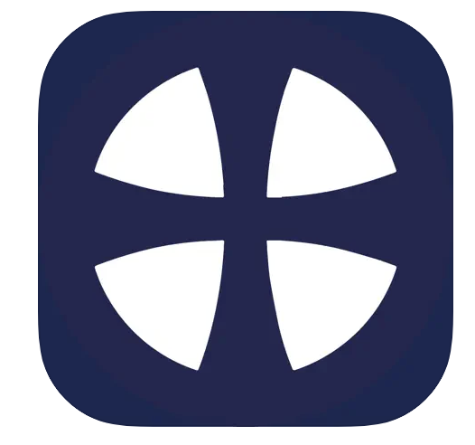 ChurchSuite App